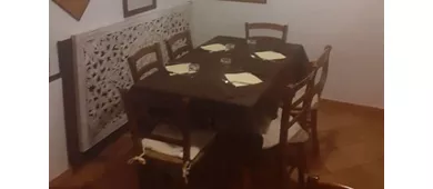 La Cuntro' delle Langhe