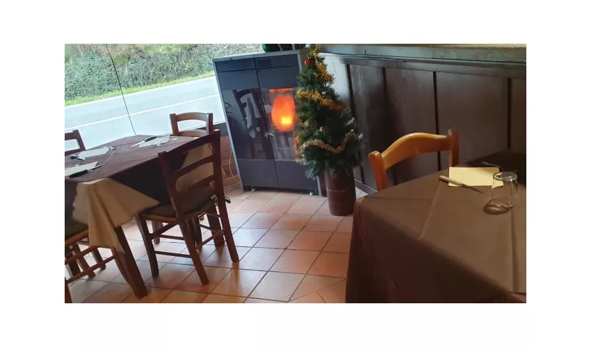La Cuntro' delle Langhe