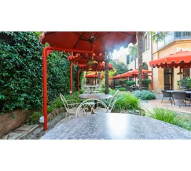Darì Ristorante & Enoteca