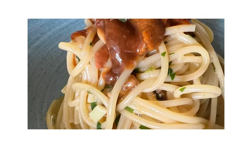 Ristorante La Darsena