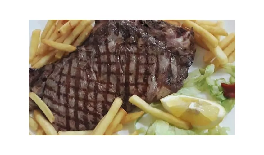 Red Pub Ristorante Mesagne