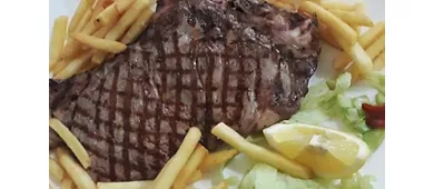 Red Pub Ristorante Mesagne