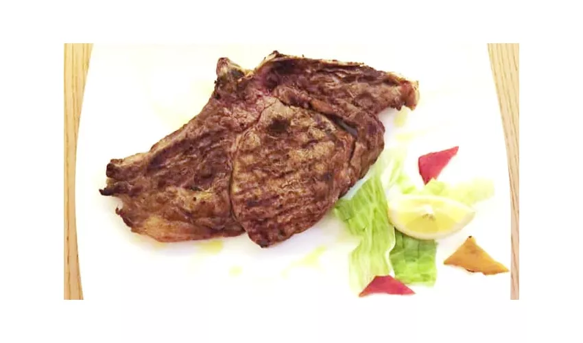 Red Pub Ristorante Mesagne