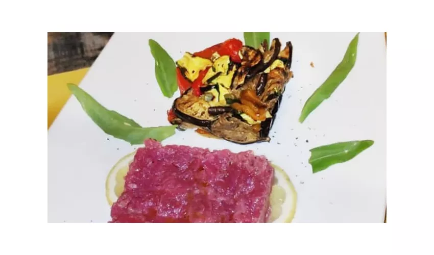 Red Pub Ristorante Mesagne
