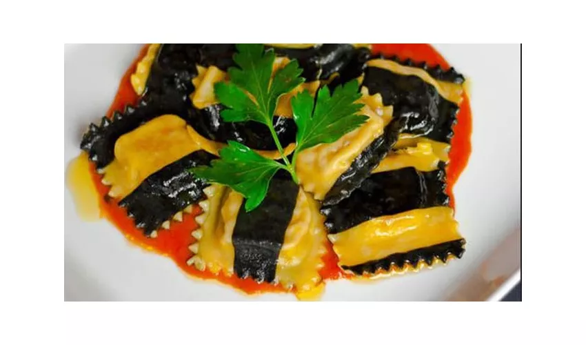 Birilli
