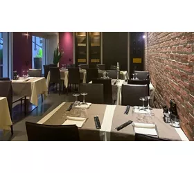 Pizzeria Gabbiano Peschiera del Garda