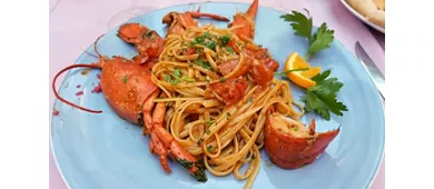 Pizzeria Gabbiano Peschiera del Garda