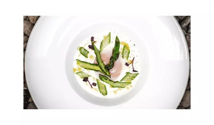 Momenti Gourmet
