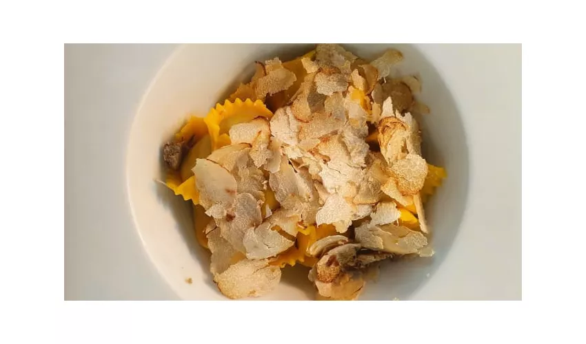 Momenti Gourmet