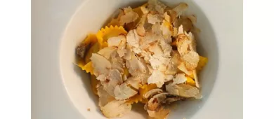 Momenti Gourmet