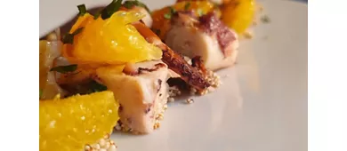 Momenti Gourmet