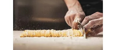 Momenti Gourmet