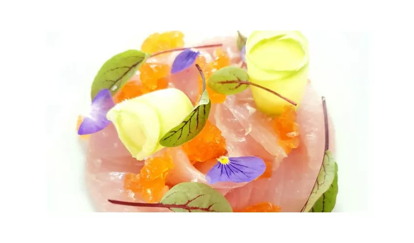Momenti Gourmet