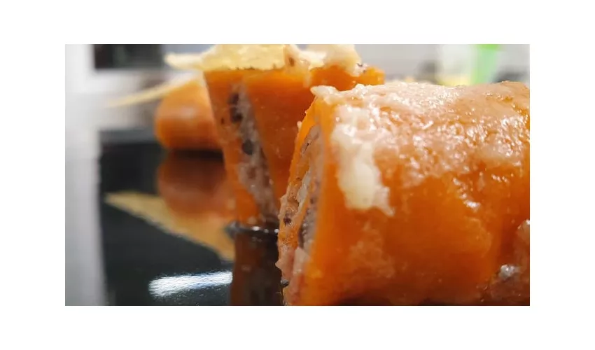 Momenti Gourmet