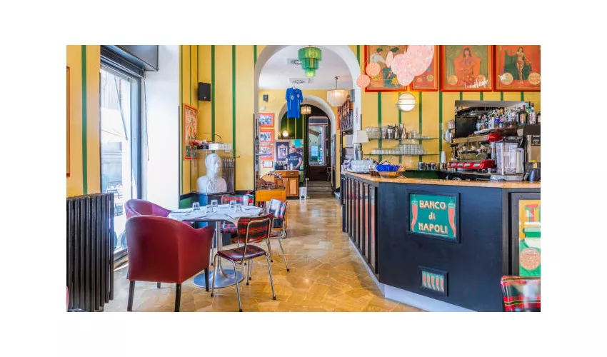 Sfashion Cafè