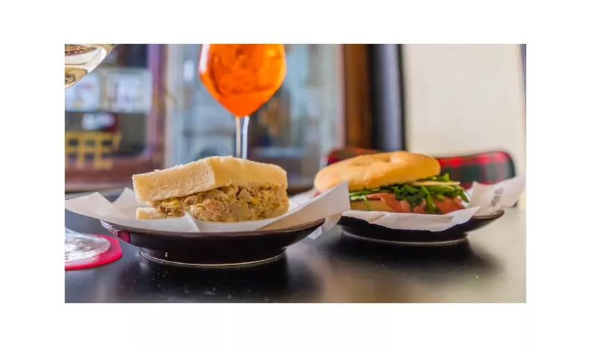 Sfashion Cafè