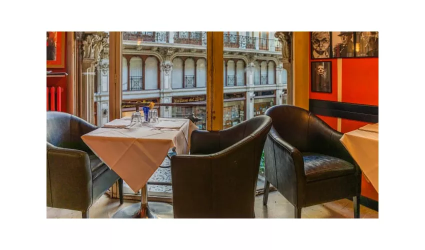 Sfashion Cafè