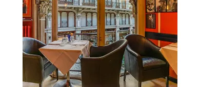 Sfashion Cafè