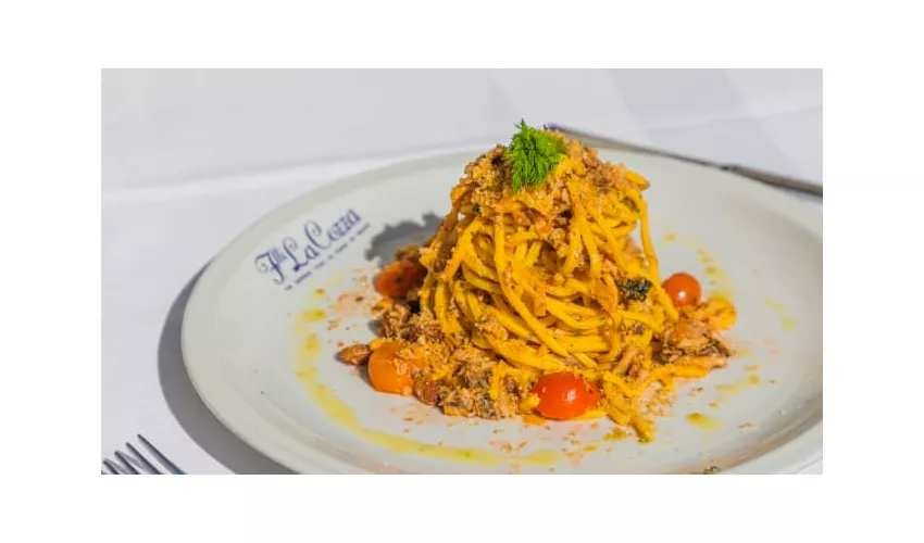 Sfashion Cafè