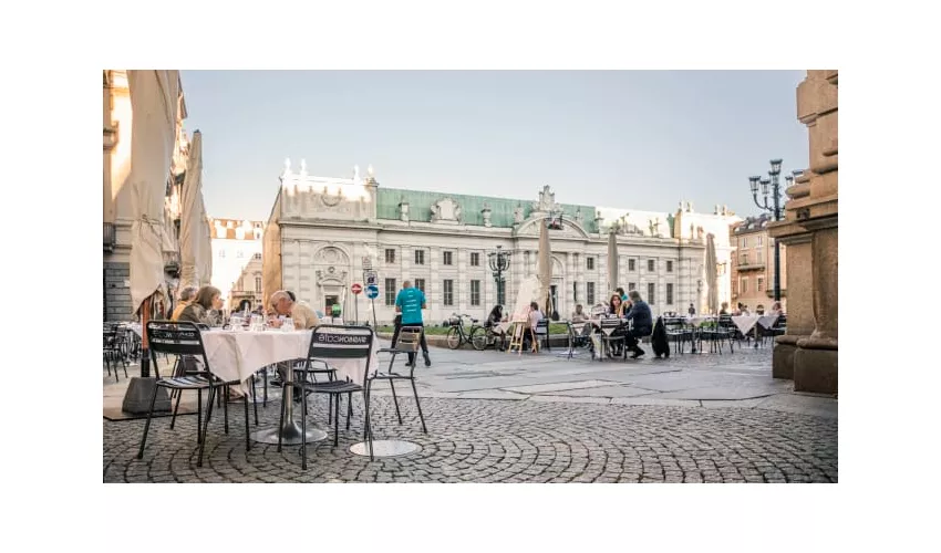 Sfashion Cafè