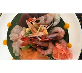 Moscara Terra d'Otranto ristorante pugliese e salentino