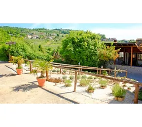 Agriturismo La Torretta