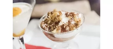 La Cicerchia Ristorazione