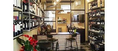 Enoteca Fattori
