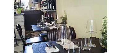 Enoteca Fattori