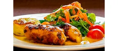 Agriturismo Boccapane