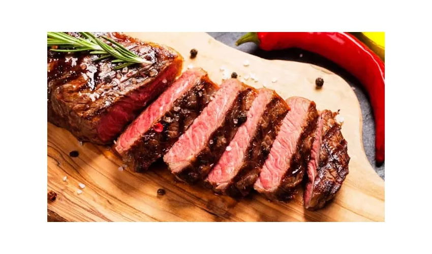 Agriturismo Boccapane