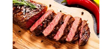 Agriturismo Boccapane