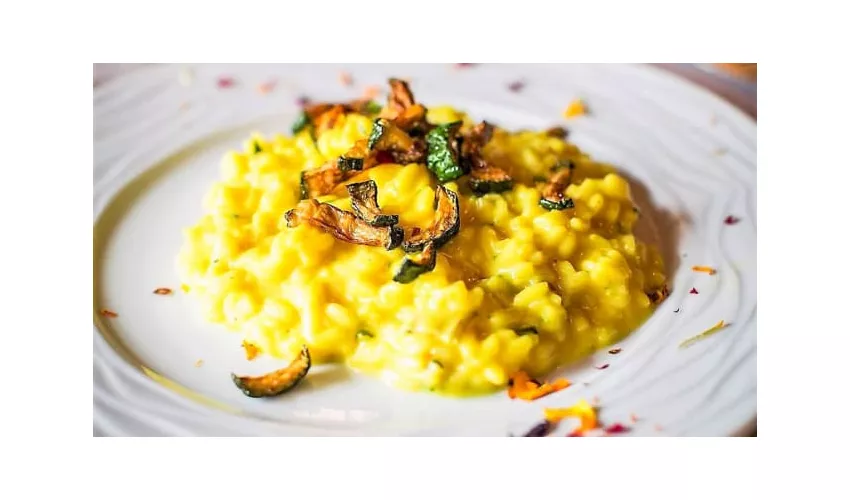 Agriturismo Boccapane