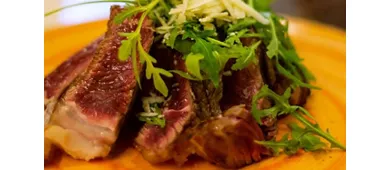 Antica Osteria Toscana