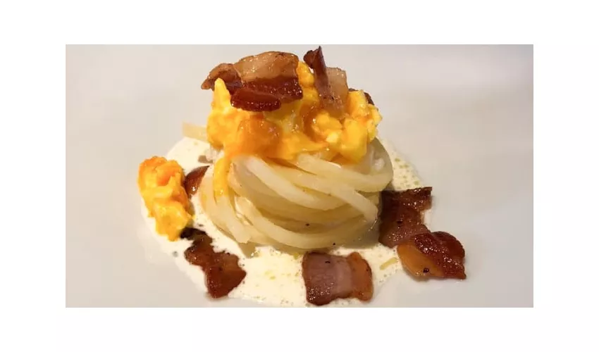 Satricum Food & Wine