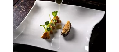 Satricum Food & Wine