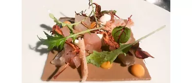 Satricum Food & Wine