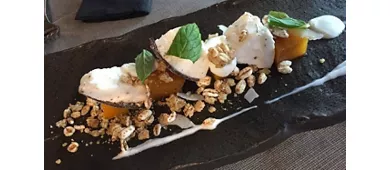 Satricum Food & Wine