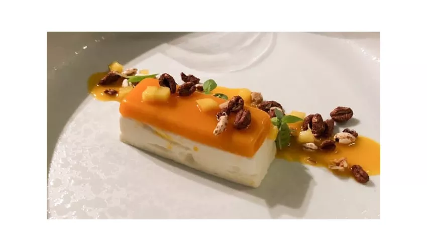 Satricum Food & Wine