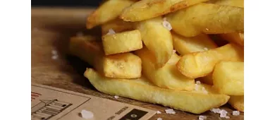 Bistrot ai Giardini