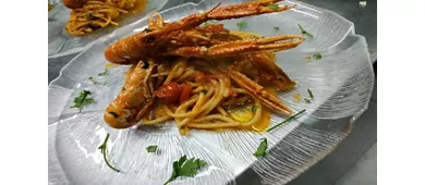 Antica bettola