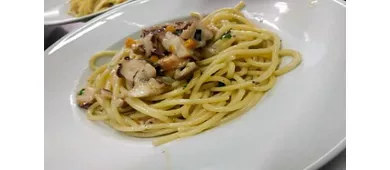 Antica bettola