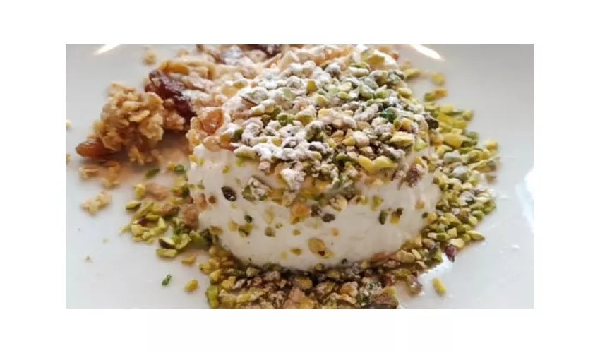 Frascoli Bacaro / Cicchetteria veneziana a Padova