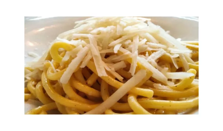Frascoli Bacaro / Cicchetteria veneziana a Padova