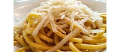 Frascoli Bacaro / Cicchetteria veneziana a Padova