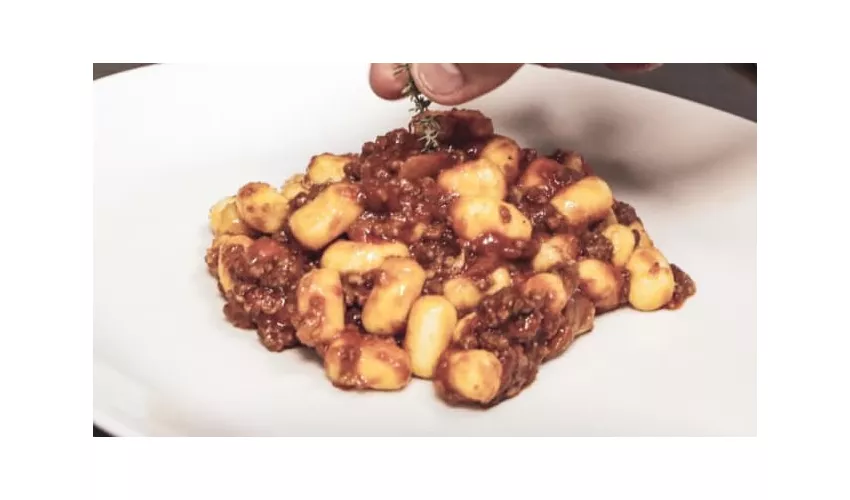 Frascoli Bacaro / Cicchetteria veneziana a Padova