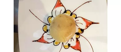 Taiyo 3