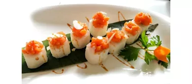 Taiyo 3