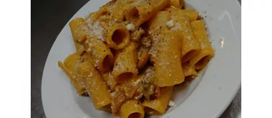 Al Posticino