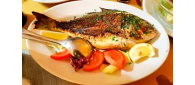 Osteria delle Spezie